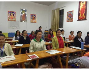 伊嘉兒團(tuán)隊(duì)赴蘇州開展國(guó)學(xué)悟道與文化藝術(shù)交流活動(dòng)