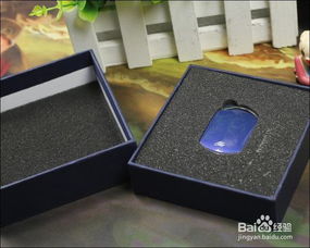 愛步丟藍牙防丟器開箱曬物 小巧智能，讓丟失不再成為煩惱