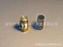 深圳市沃爾通科技開發溫度傳感器及多元傳感器產品概覽